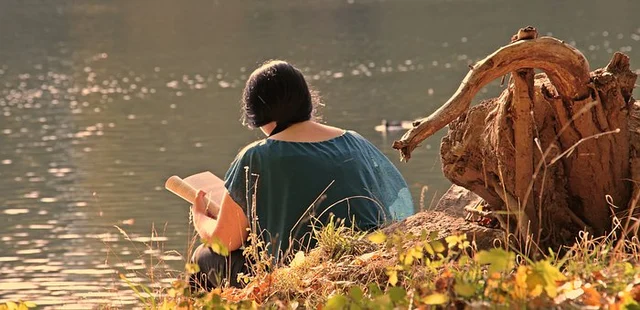 Representational Image