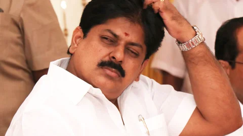 மணிகண்டன்