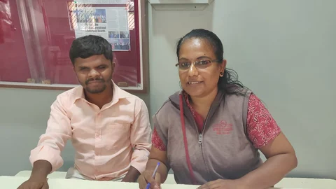 Pushpa