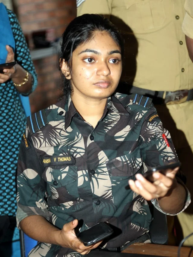 அன்ஷா