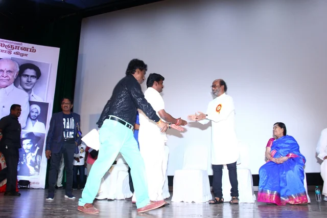 Kalaignanam 90