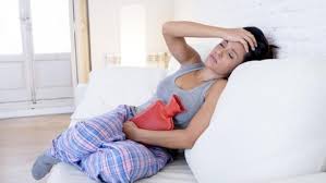 menopause