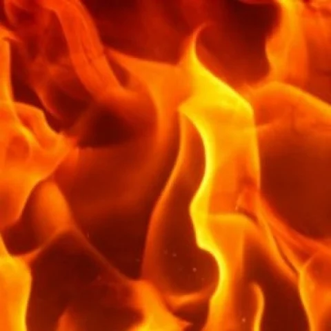 Fire