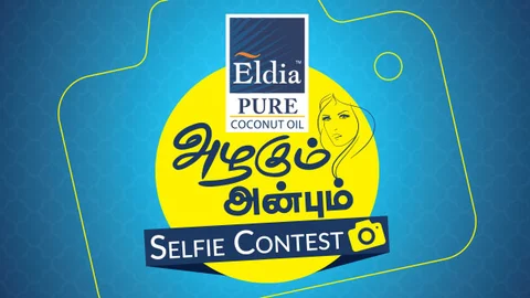 Eldia