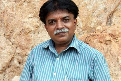 ஆயிஷா நடராசன், கல்வியாளர்