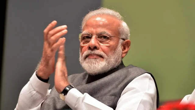 Modi