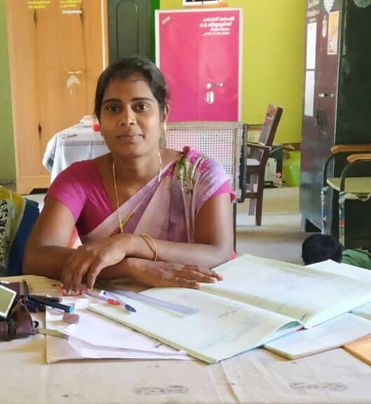 இரா.ஜெயந்தி