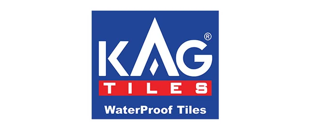 KAG Tiles