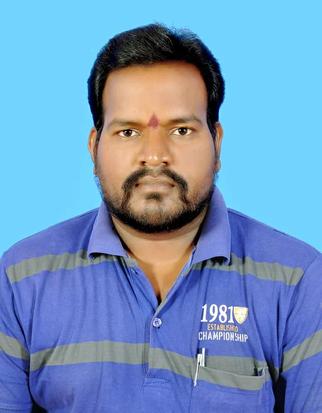 சங்கர்