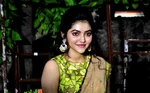 அதுல்யா ரவி லேட்டஸ்ட் ஸ்டில்ஸ்..!