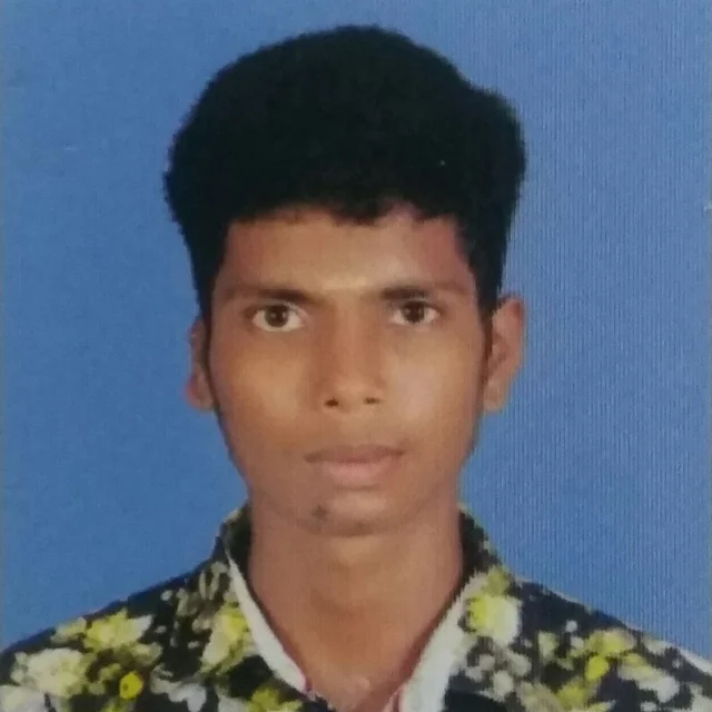 மூளைச்சாவடைந்த ஶ்ரீகாந்த்