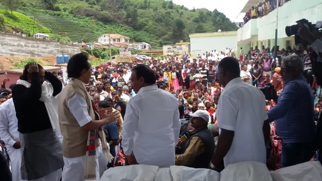 ஸ்டாலின்