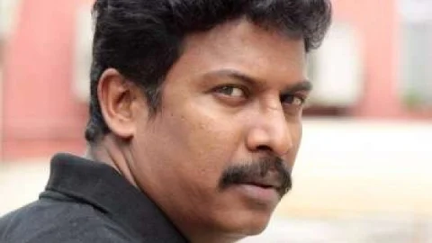 samuthirakani