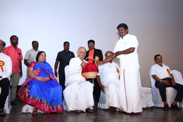Kalaignanam 90