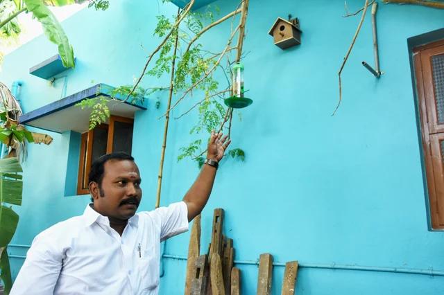 எ.கே.ஷரவணன்