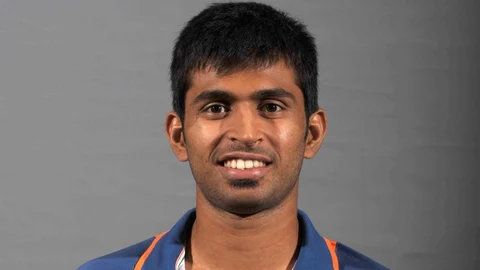 Abhishek Nayar