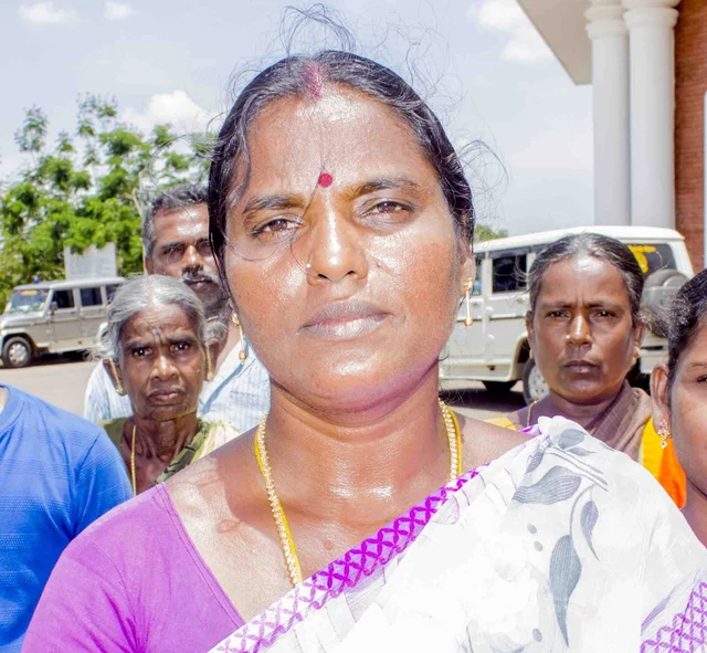 ராதா
