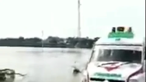 ஆம்புலன்ஸ்