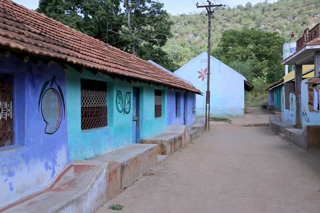 அரசநத்தம்