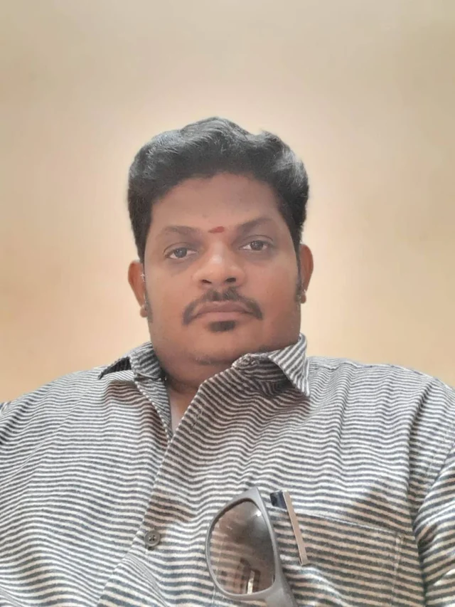 ஜெய்கணேஷ்