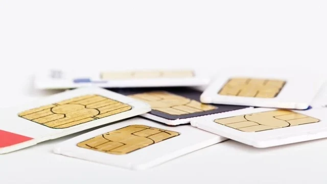 IMEI