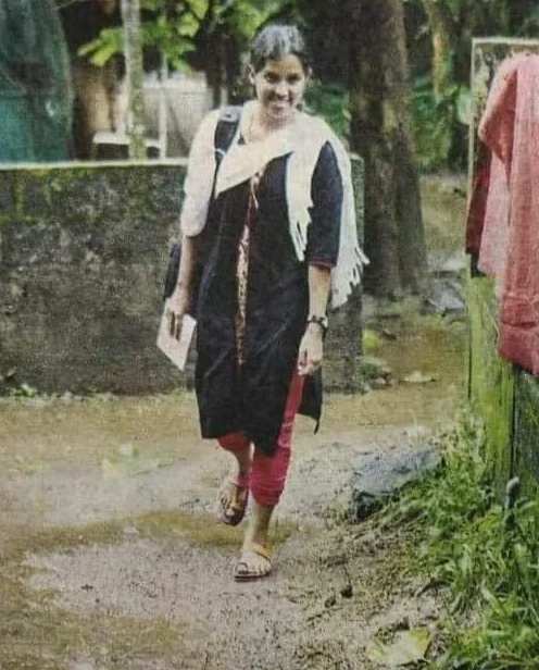 neenu