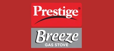 Prestige