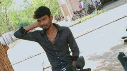 Tamizhalagan