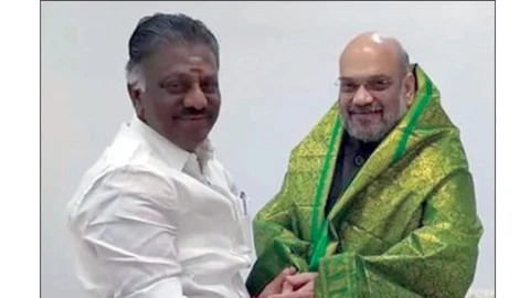 பன்னீர்