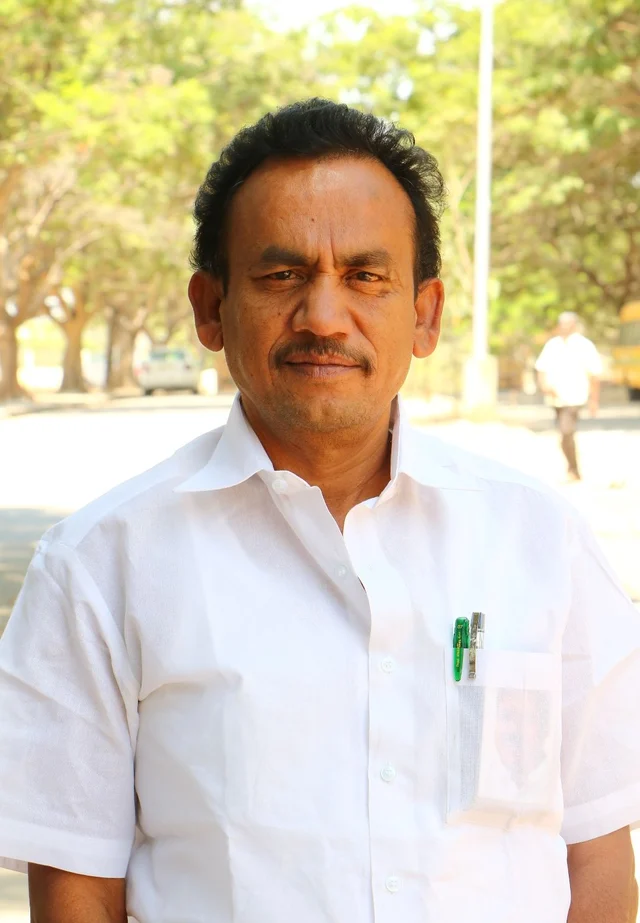 முருகன்