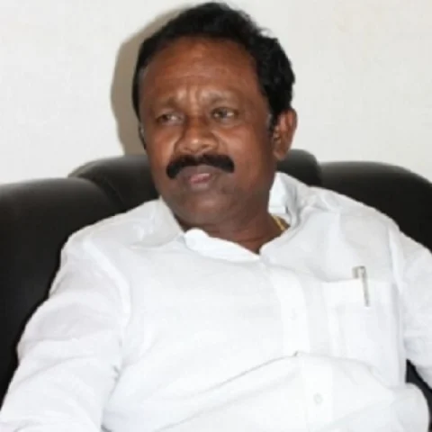 செ.கு.தமிழரசன்