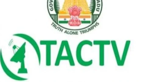 தமிழக அரசு கேபிள்