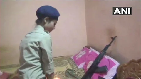 கவிதா