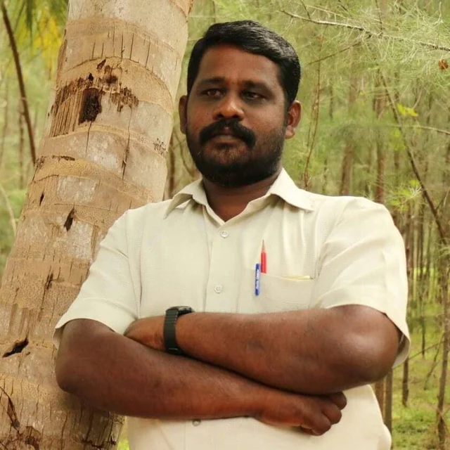துரை.குணா
