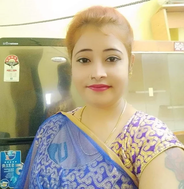 பிங்கி