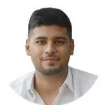 Bala Sarda