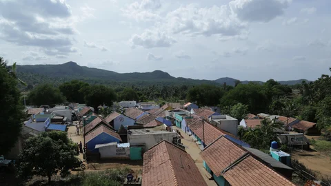 Arasanatham