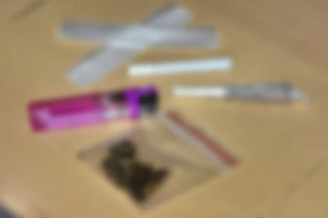 drugs