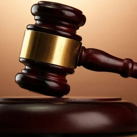 Verdict