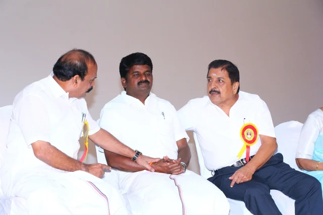 Kalaignanam 90