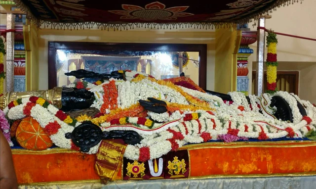 அத்திவரதர்