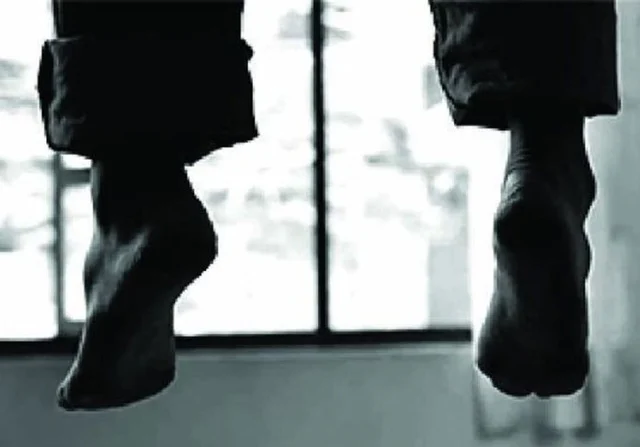 மாணவர்
