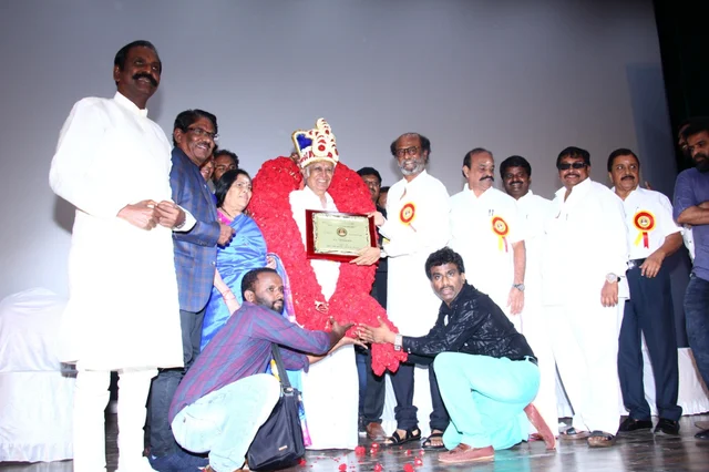 Kalaignanam 90