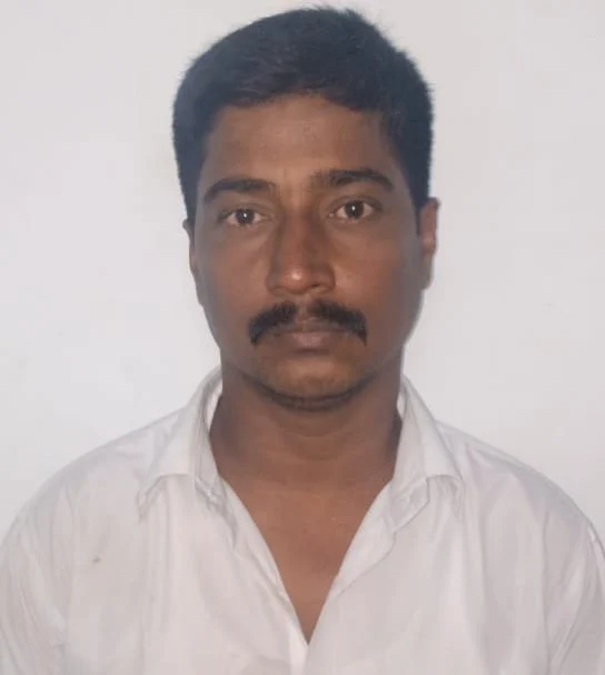 நந்தக்குமார்