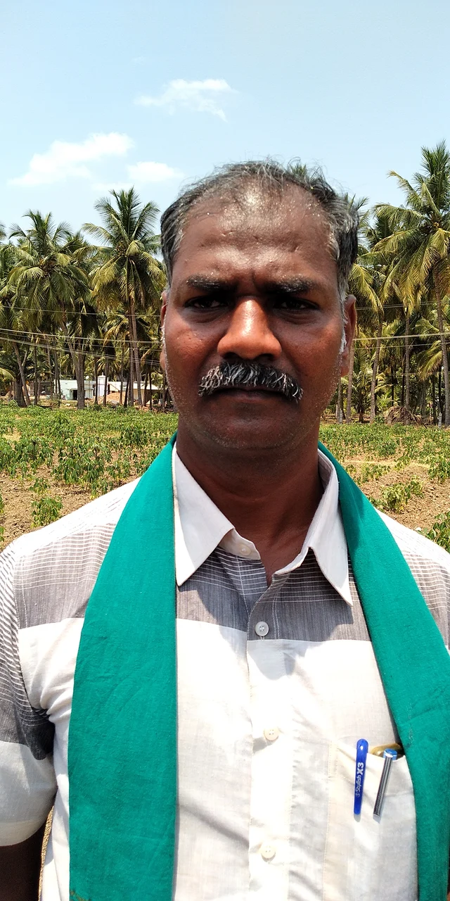 Narayanan