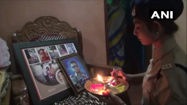கவிதா
