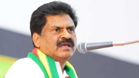 Eswaran