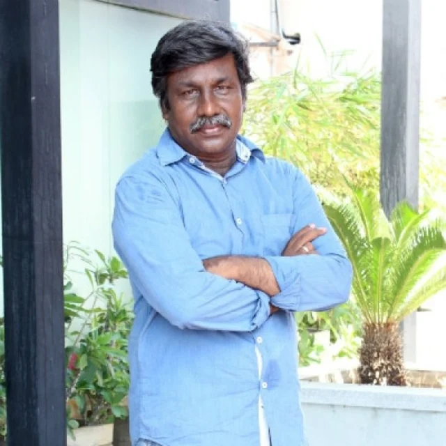 Gopi Nainar Protest