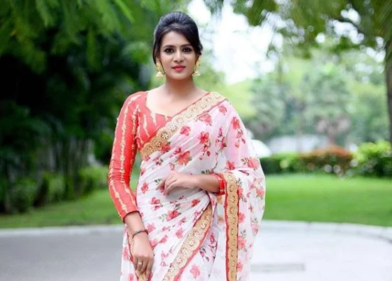 meera mitun