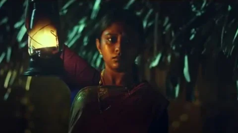 தொரட்டி ஹோரோயின் சத்தியகலா